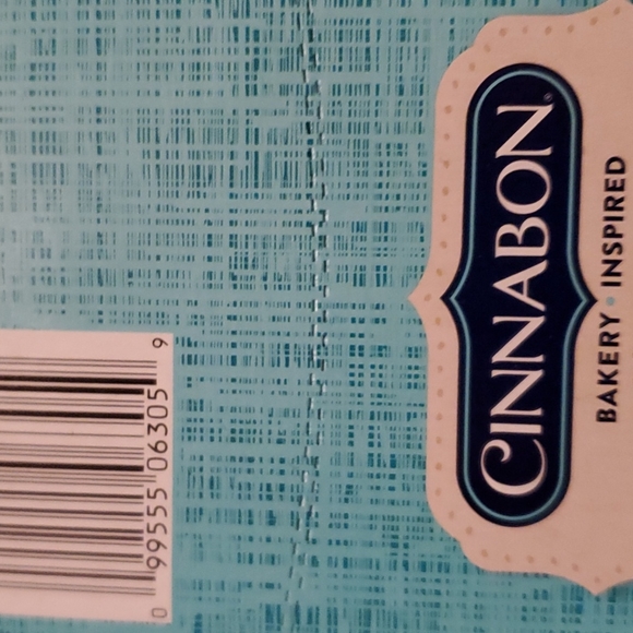 Coffee & Tea Keurig - Picture 4 of 6